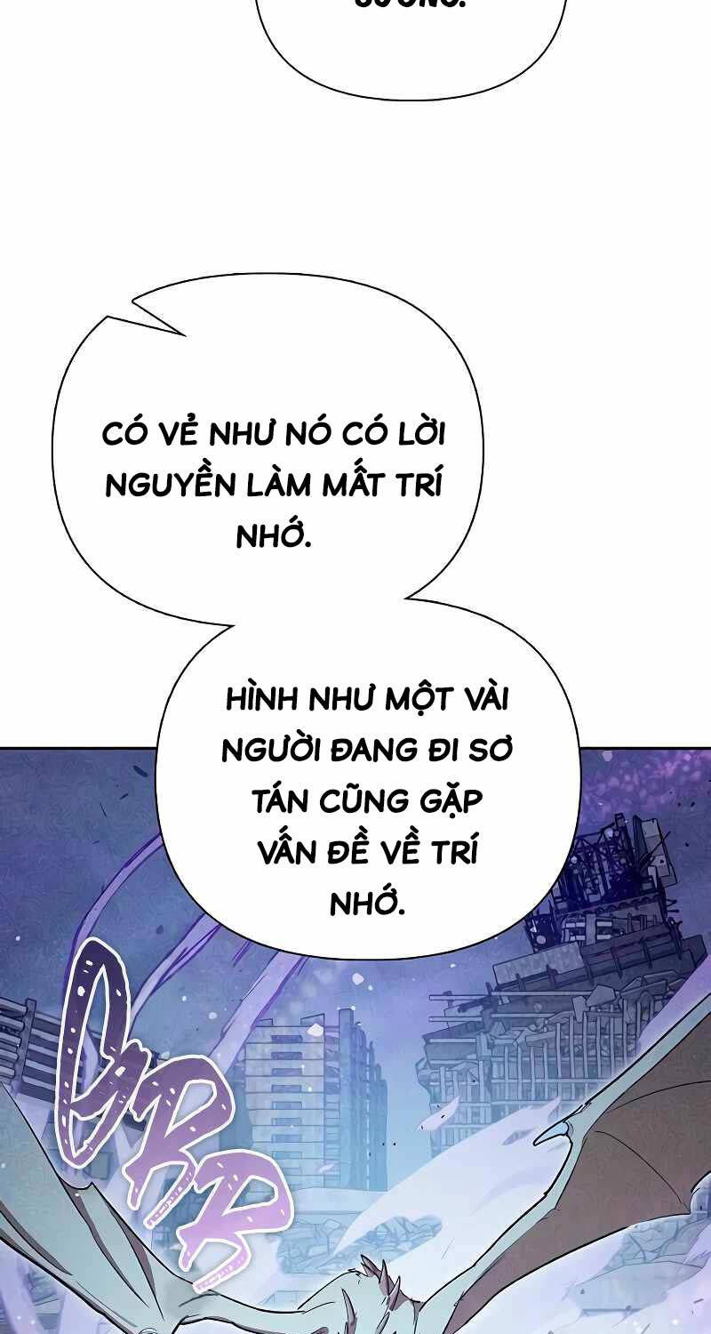 Những Ranker Cấp S Mà Tôi Nuôi Dưỡng Chapter 143 - 36