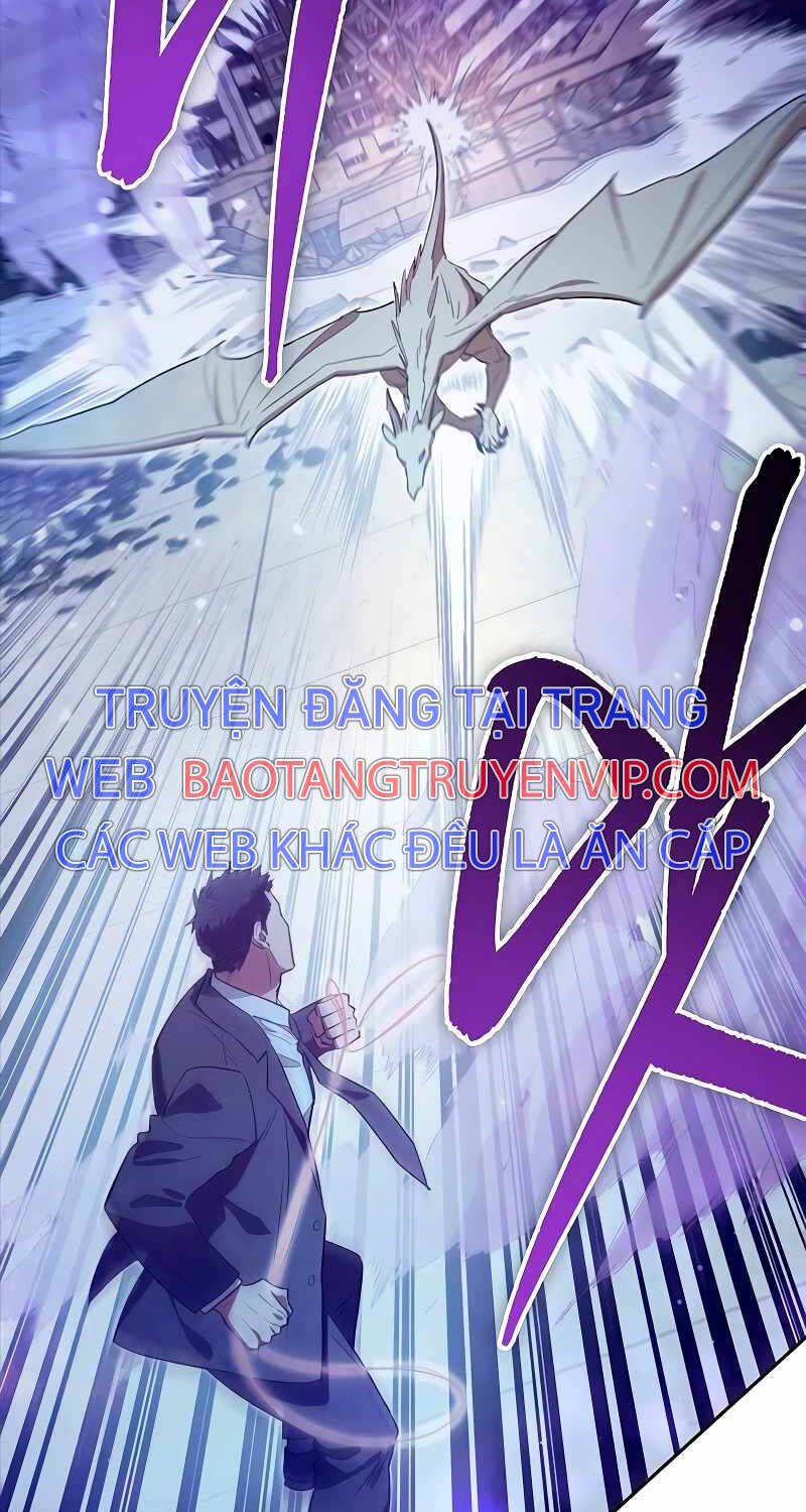 Những Ranker Cấp S Mà Tôi Nuôi Dưỡng Chapter 143 - 41