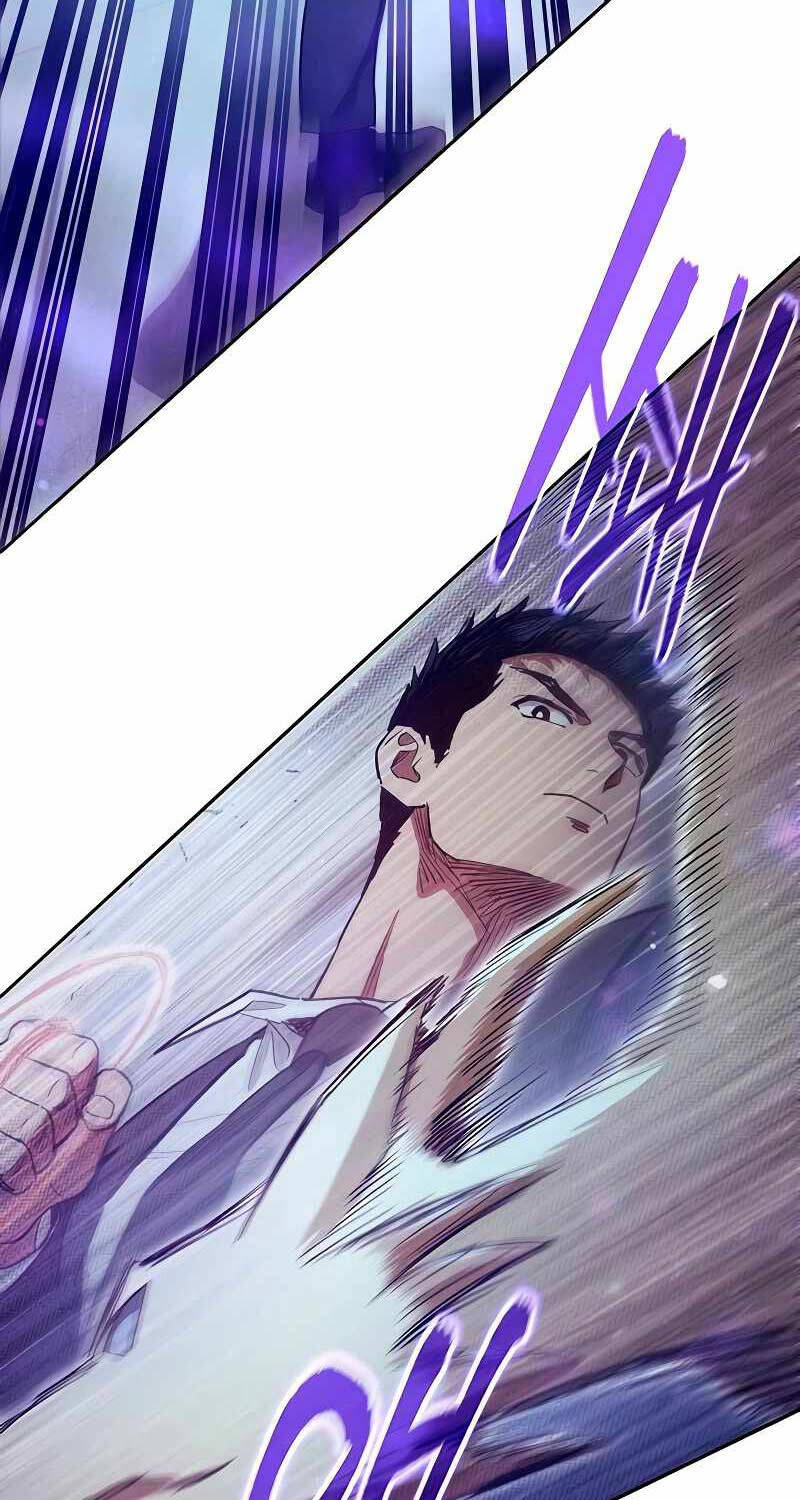 Những Ranker Cấp S Mà Tôi Nuôi Dưỡng Chapter 143 - 42