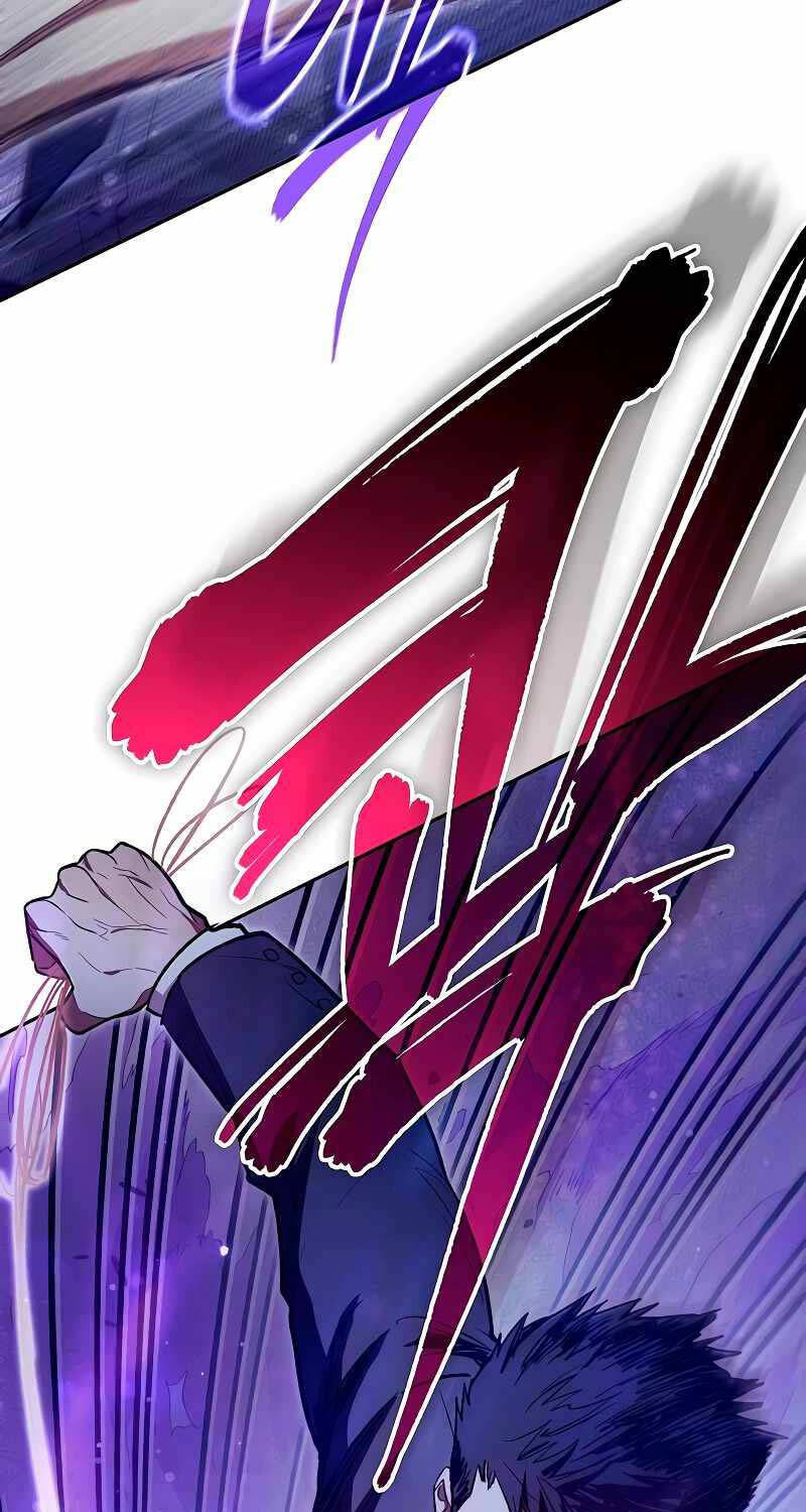 Những Ranker Cấp S Mà Tôi Nuôi Dưỡng Chapter 143 - 43