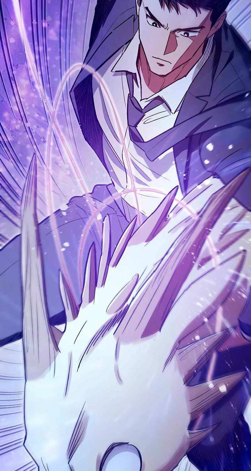 Những Ranker Cấp S Mà Tôi Nuôi Dưỡng Chapter 143 - 44