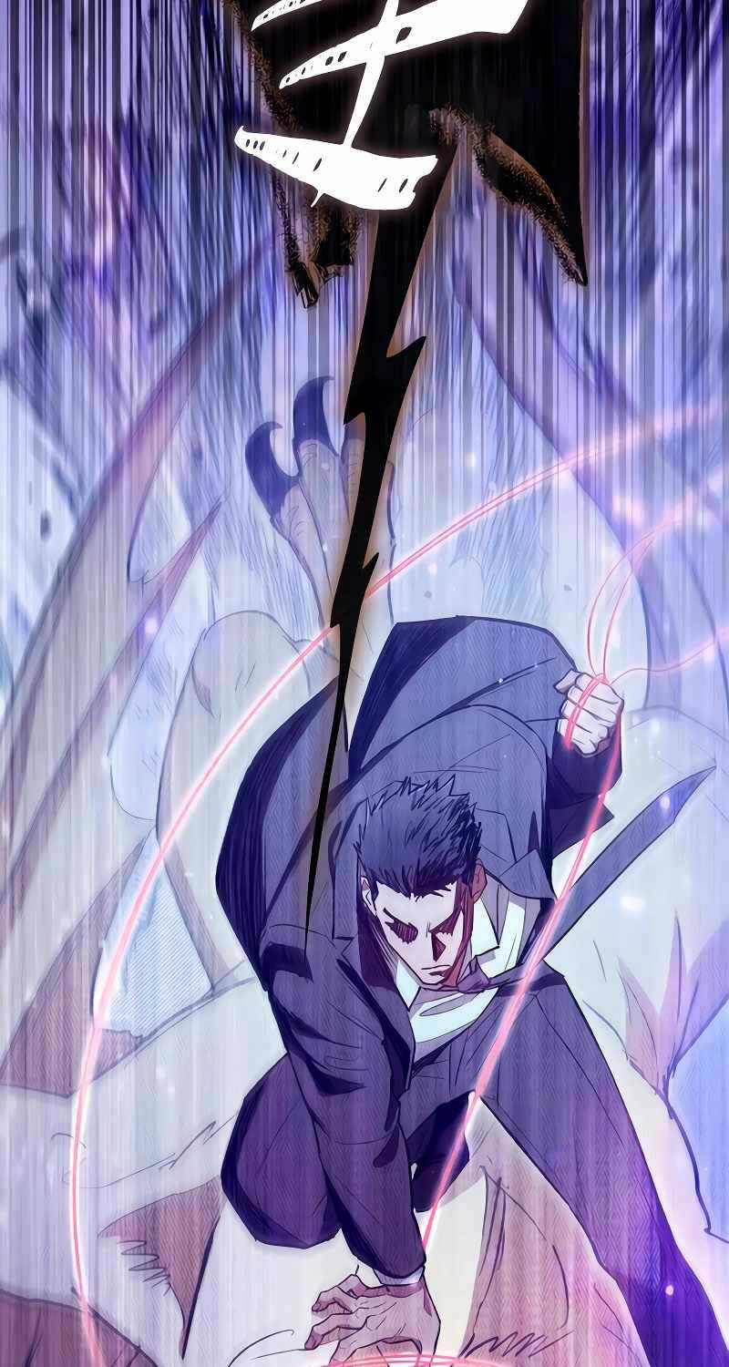 Những Ranker Cấp S Mà Tôi Nuôi Dưỡng Chapter 143 - 47