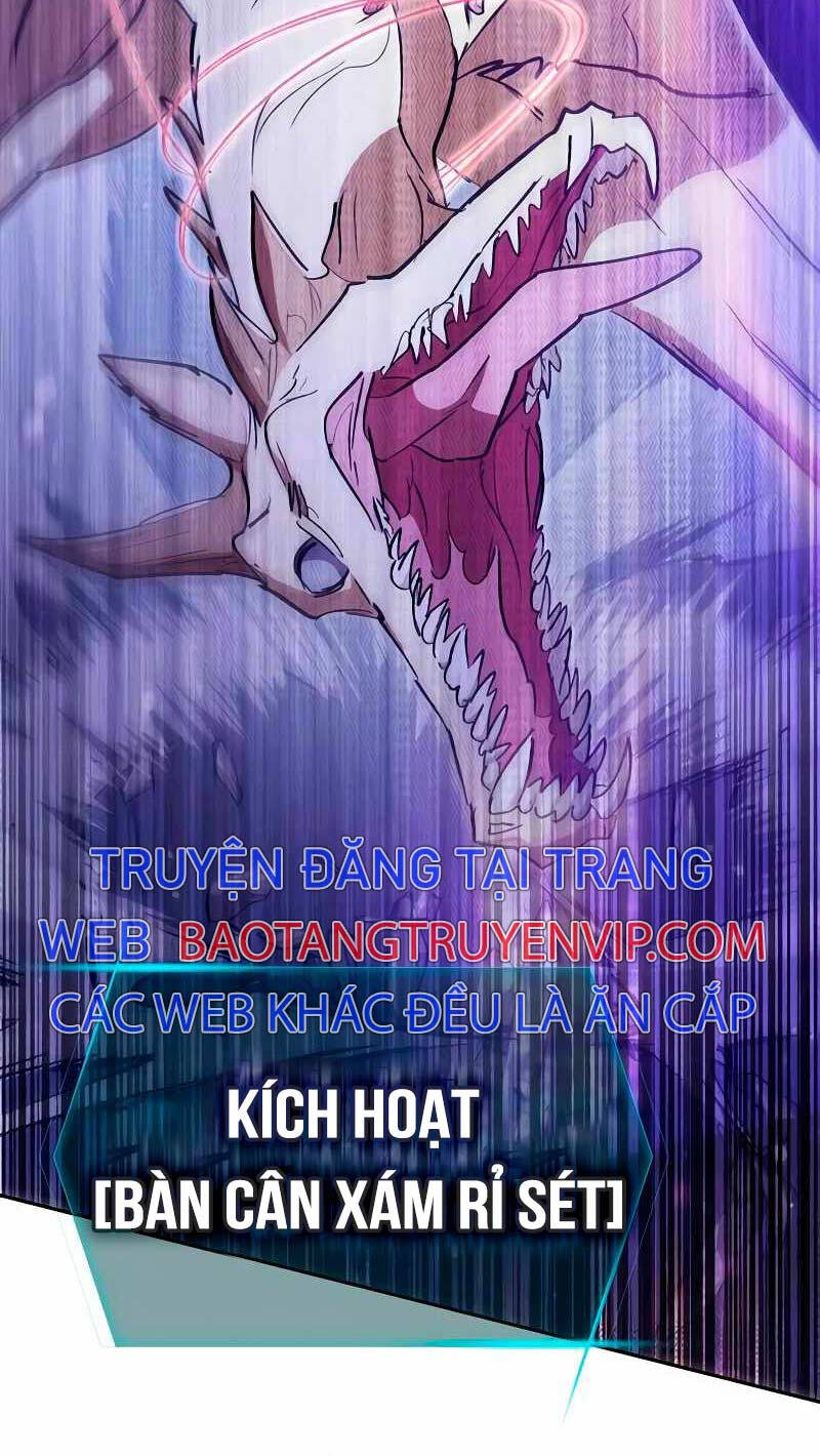 Những Ranker Cấp S Mà Tôi Nuôi Dưỡng Chapter 143 - 48