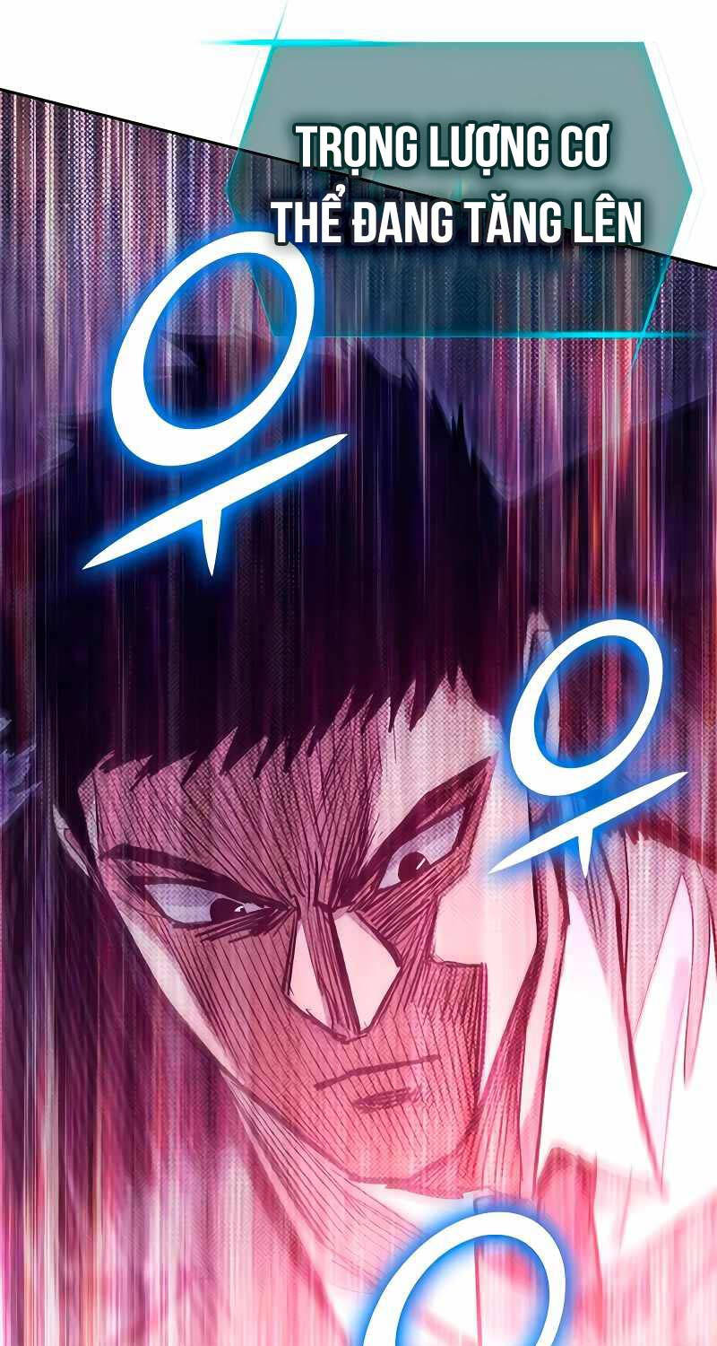 Những Ranker Cấp S Mà Tôi Nuôi Dưỡng Chapter 143 - 49