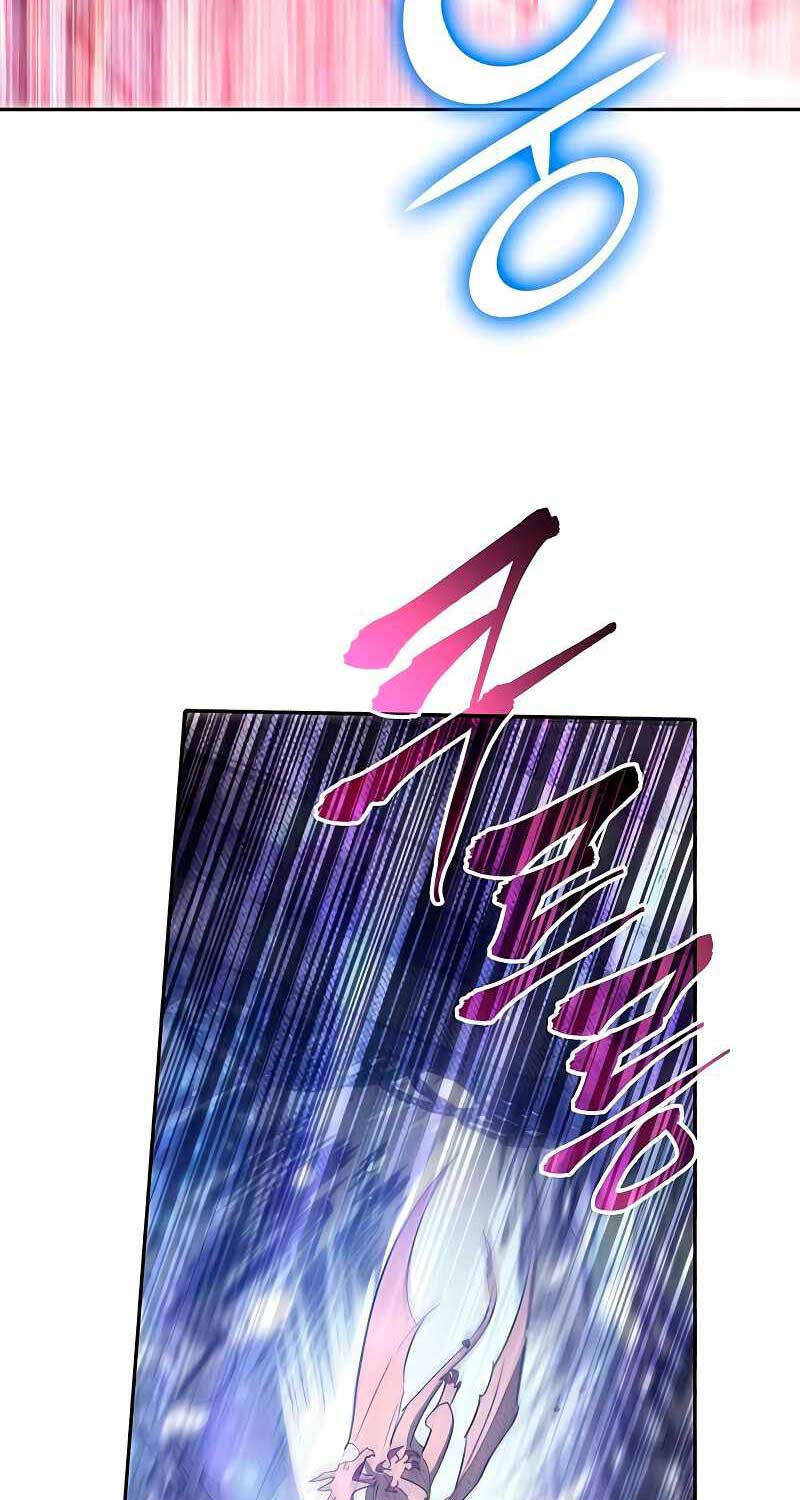 Những Ranker Cấp S Mà Tôi Nuôi Dưỡng Chapter 143 - 50