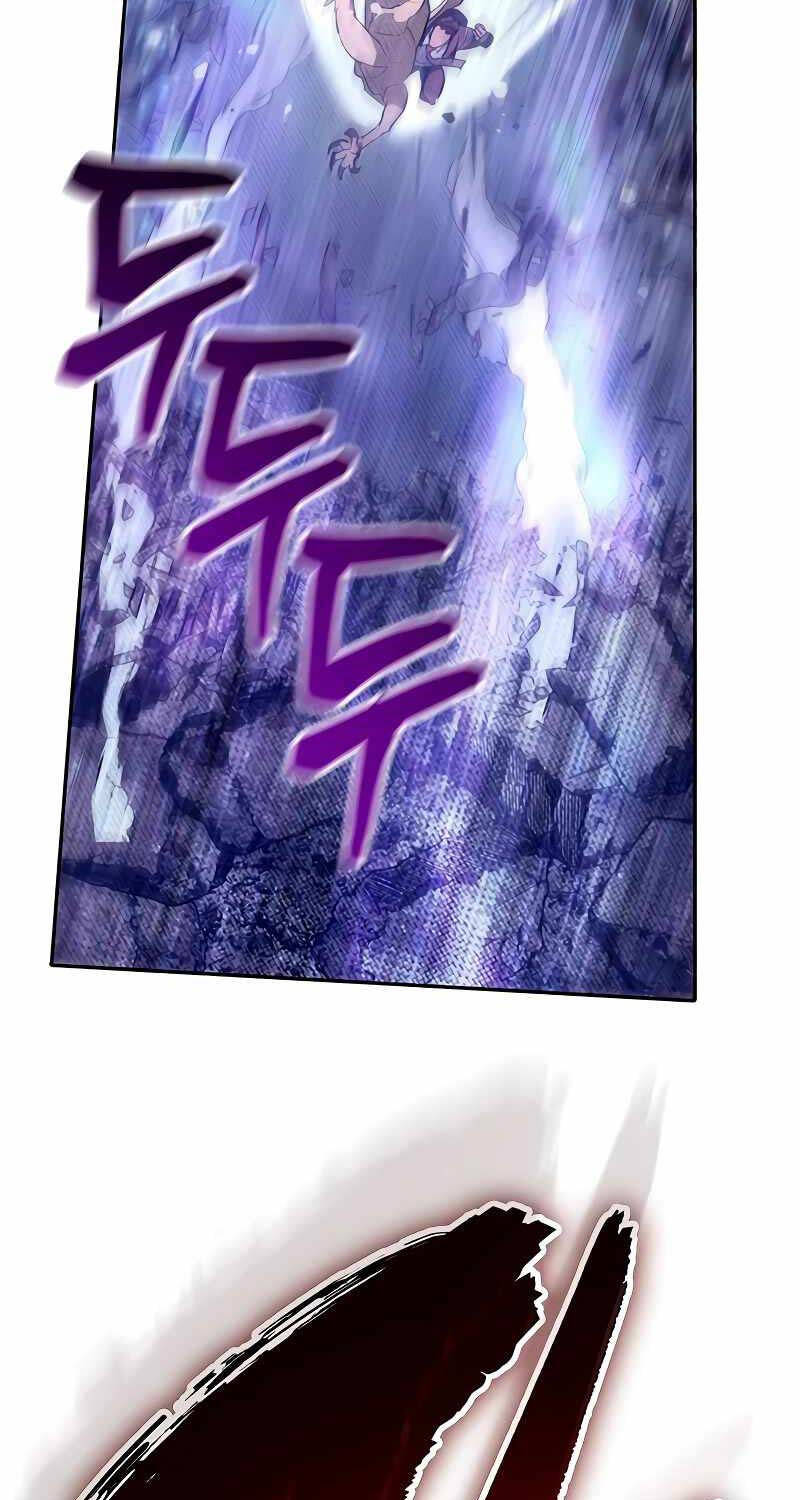 Những Ranker Cấp S Mà Tôi Nuôi Dưỡng Chapter 143 - 51