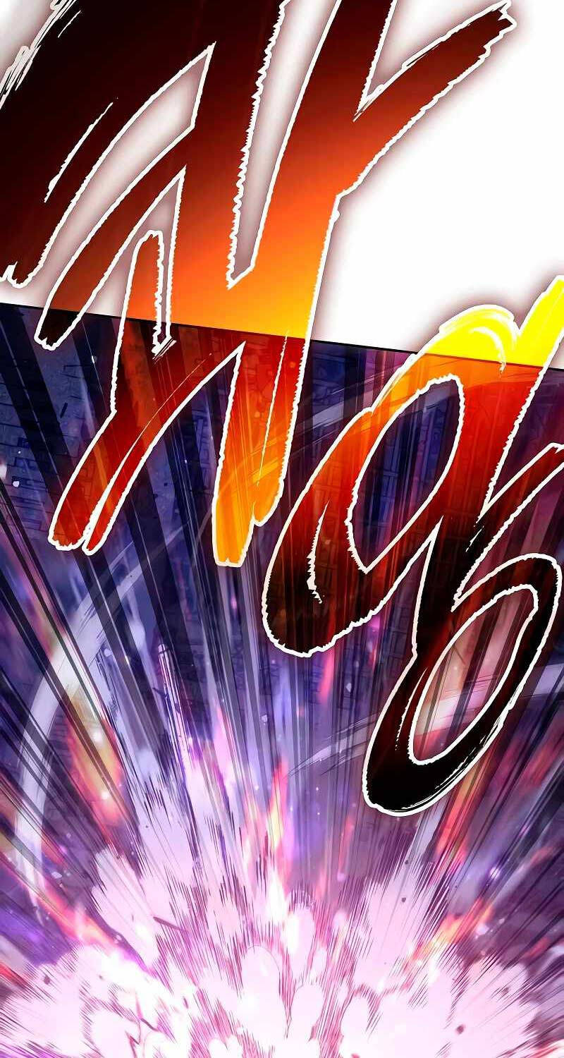 Những Ranker Cấp S Mà Tôi Nuôi Dưỡng Chapter 143 - 52