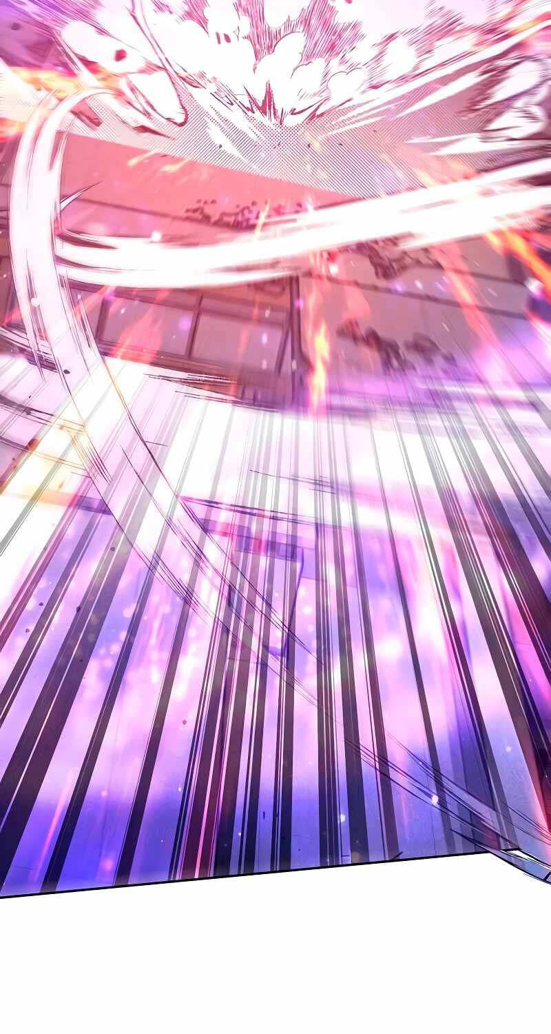 Những Ranker Cấp S Mà Tôi Nuôi Dưỡng Chapter 143 - 53