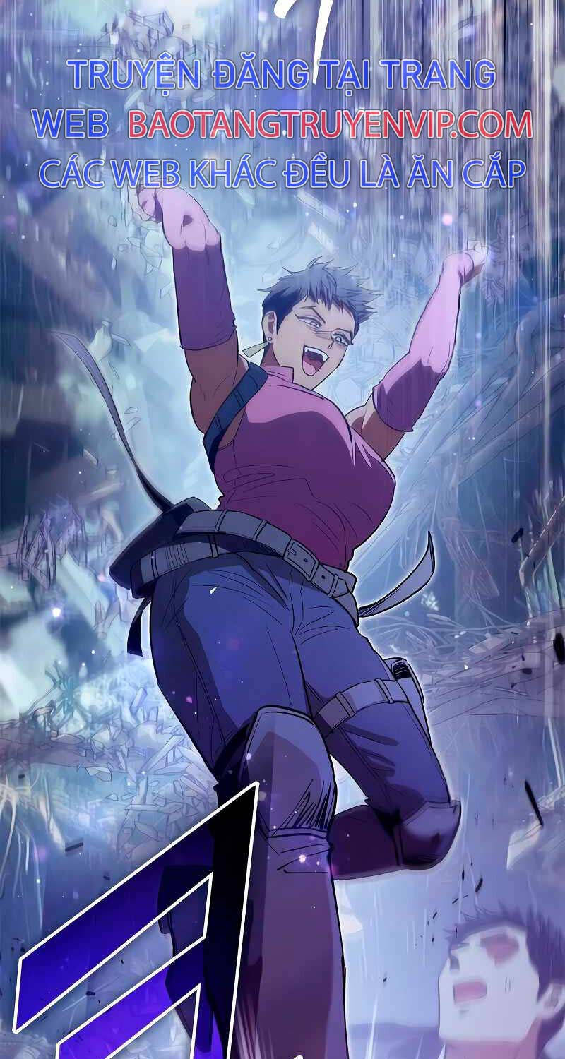 Những Ranker Cấp S Mà Tôi Nuôi Dưỡng Chapter 143 - 60