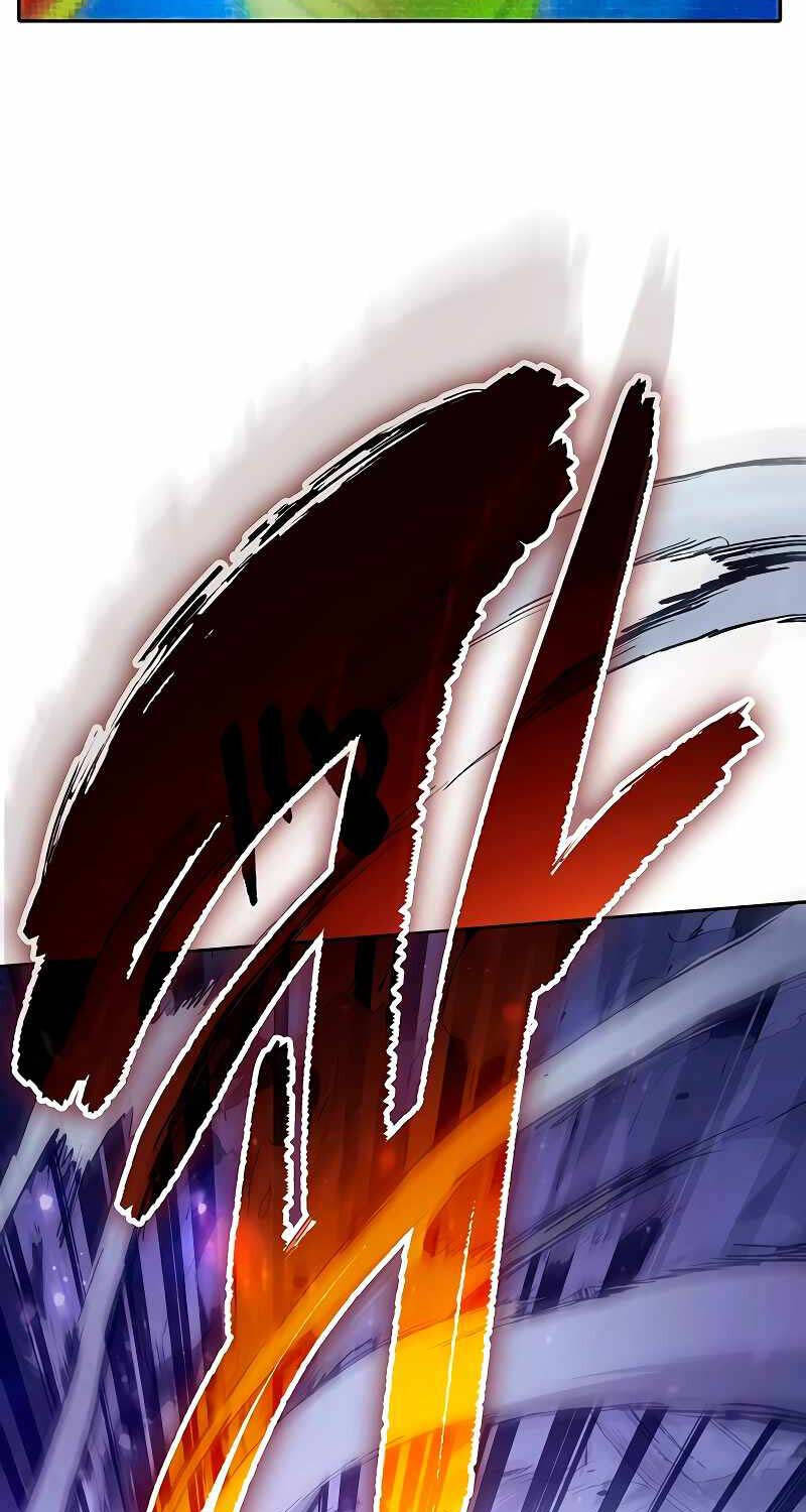 Những Ranker Cấp S Mà Tôi Nuôi Dưỡng Chapter 143 - 7