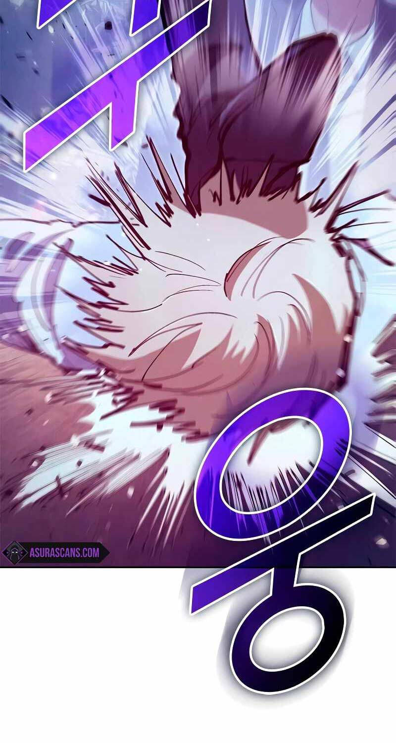 Những Ranker Cấp S Mà Tôi Nuôi Dưỡng Chapter 143 - 61