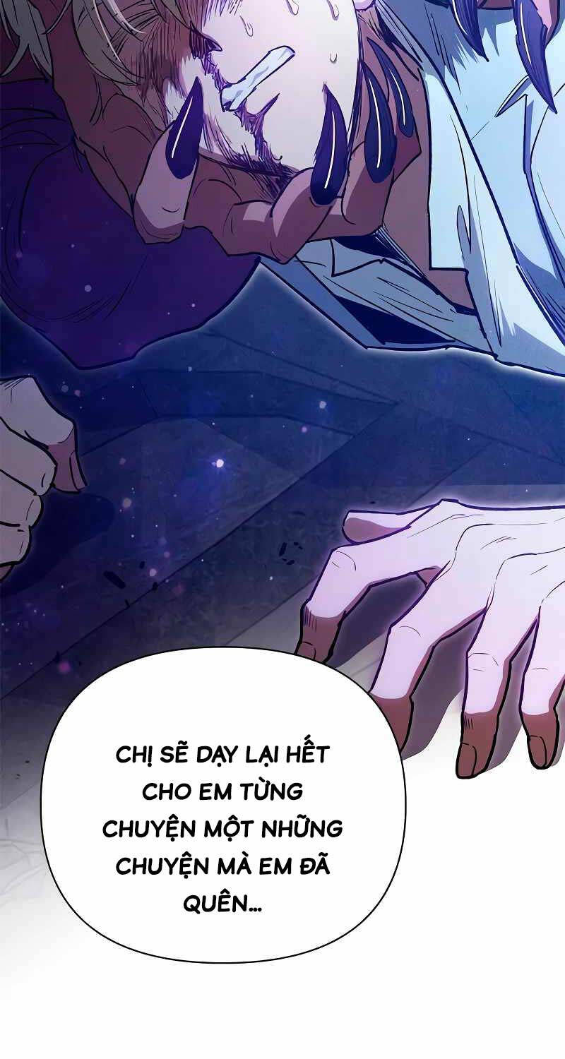 Những Ranker Cấp S Mà Tôi Nuôi Dưỡng Chapter 143 - 64