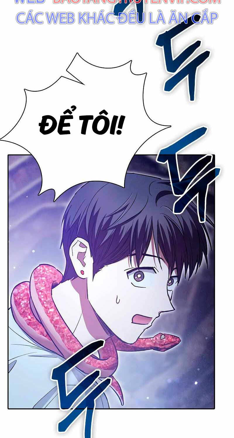 Những Ranker Cấp S Mà Tôi Nuôi Dưỡng Chapter 143 - 67