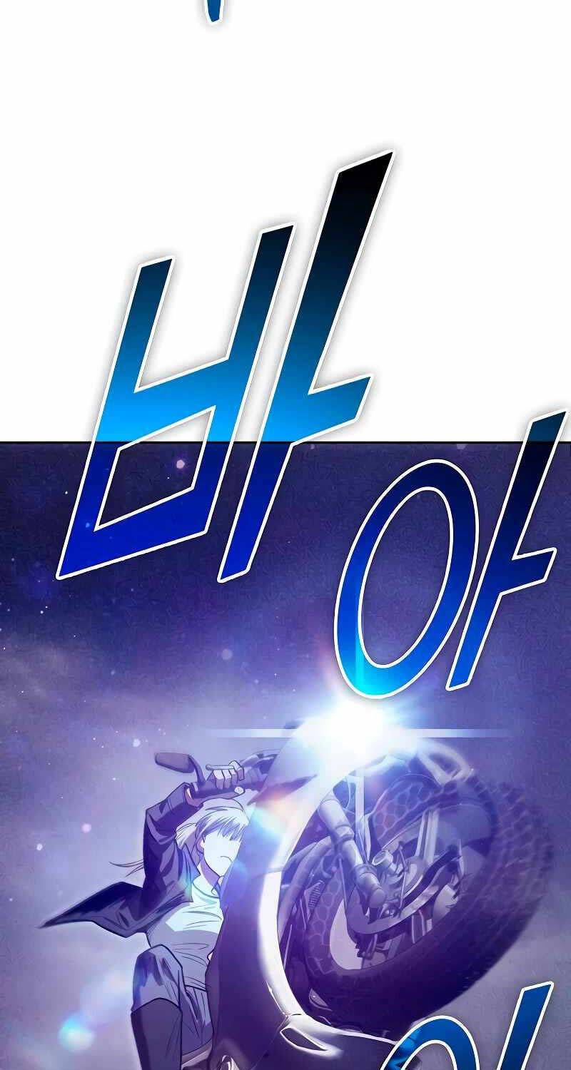 Những Ranker Cấp S Mà Tôi Nuôi Dưỡng Chapter 143 - 68