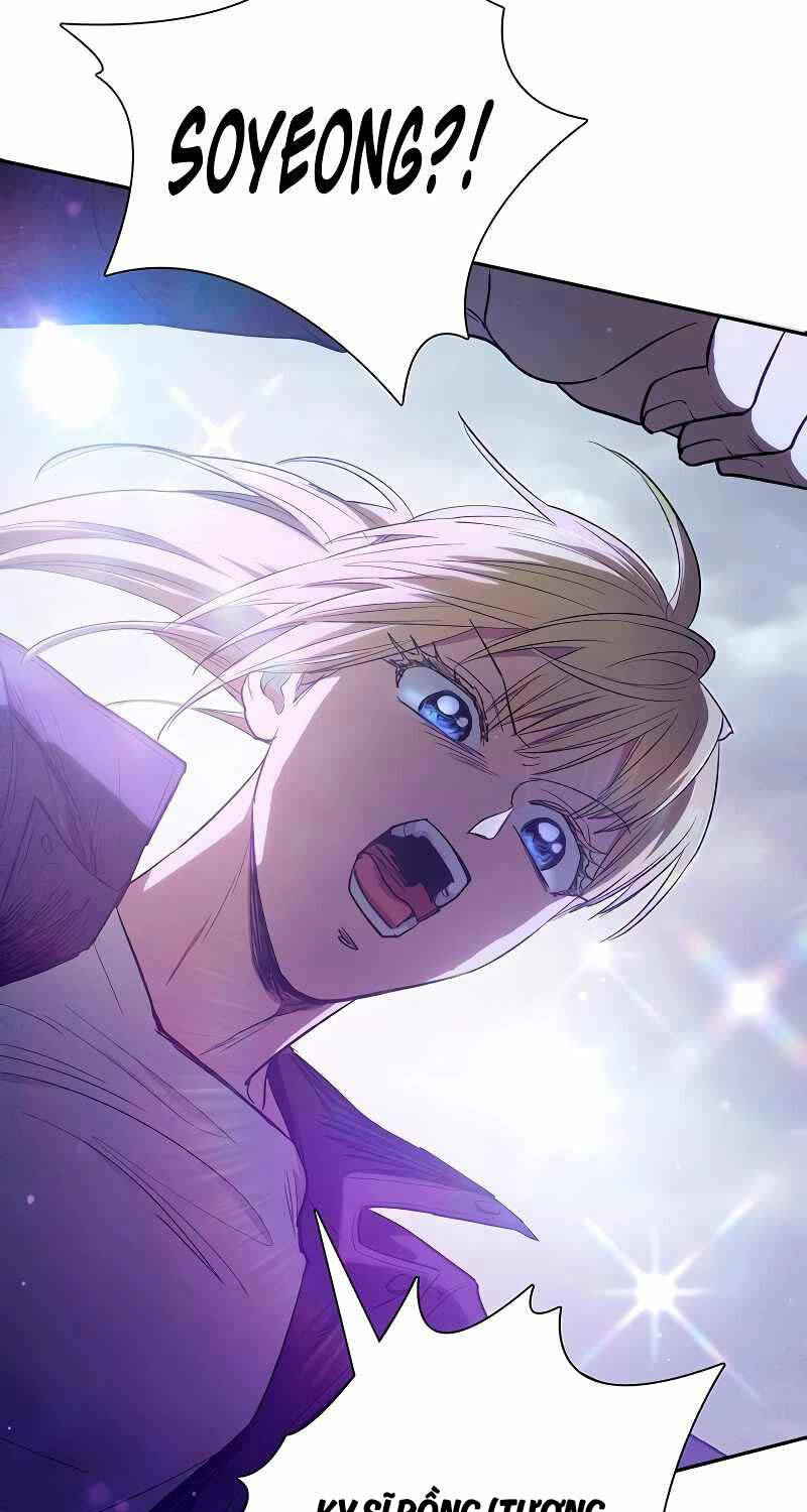 Những Ranker Cấp S Mà Tôi Nuôi Dưỡng Chapter 143 - 70