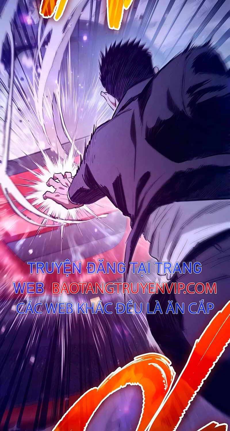 Những Ranker Cấp S Mà Tôi Nuôi Dưỡng Chapter 143 - 8