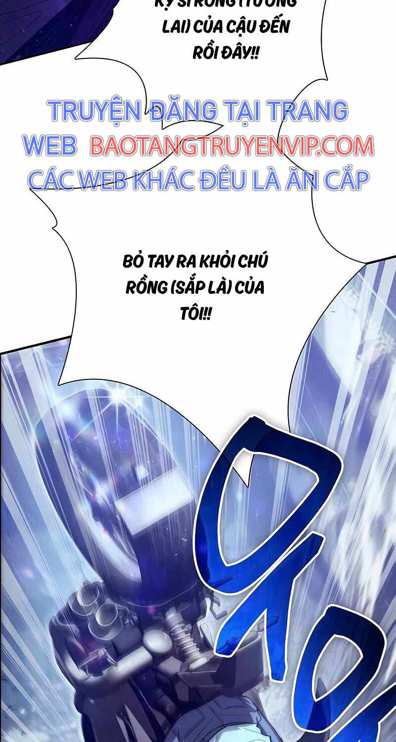 Những Ranker Cấp S Mà Tôi Nuôi Dưỡng Chapter 143 - 71