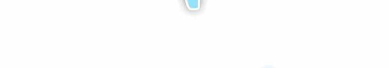 Những Ranker Cấp S Mà Tôi Nuôi Dưỡng Chapter 143 - 73