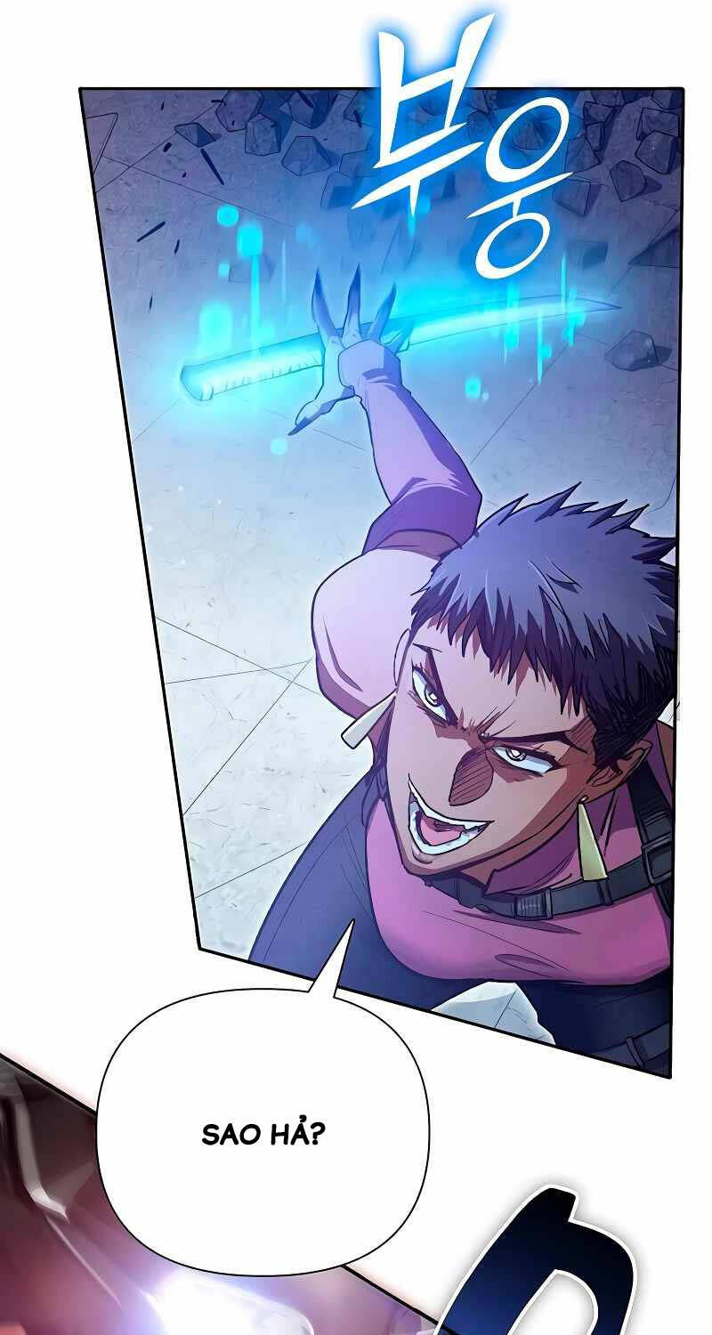 Những Ranker Cấp S Mà Tôi Nuôi Dưỡng Chapter 143 - 74