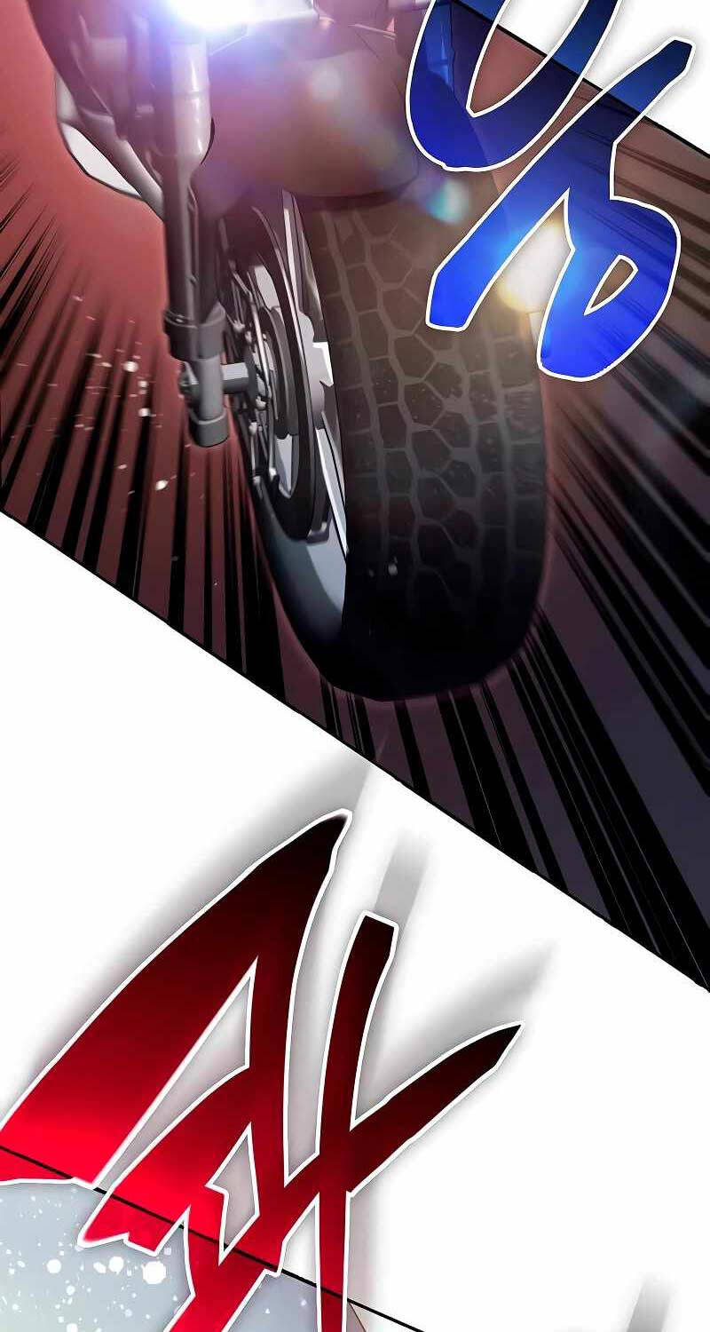 Những Ranker Cấp S Mà Tôi Nuôi Dưỡng Chapter 143 - 75