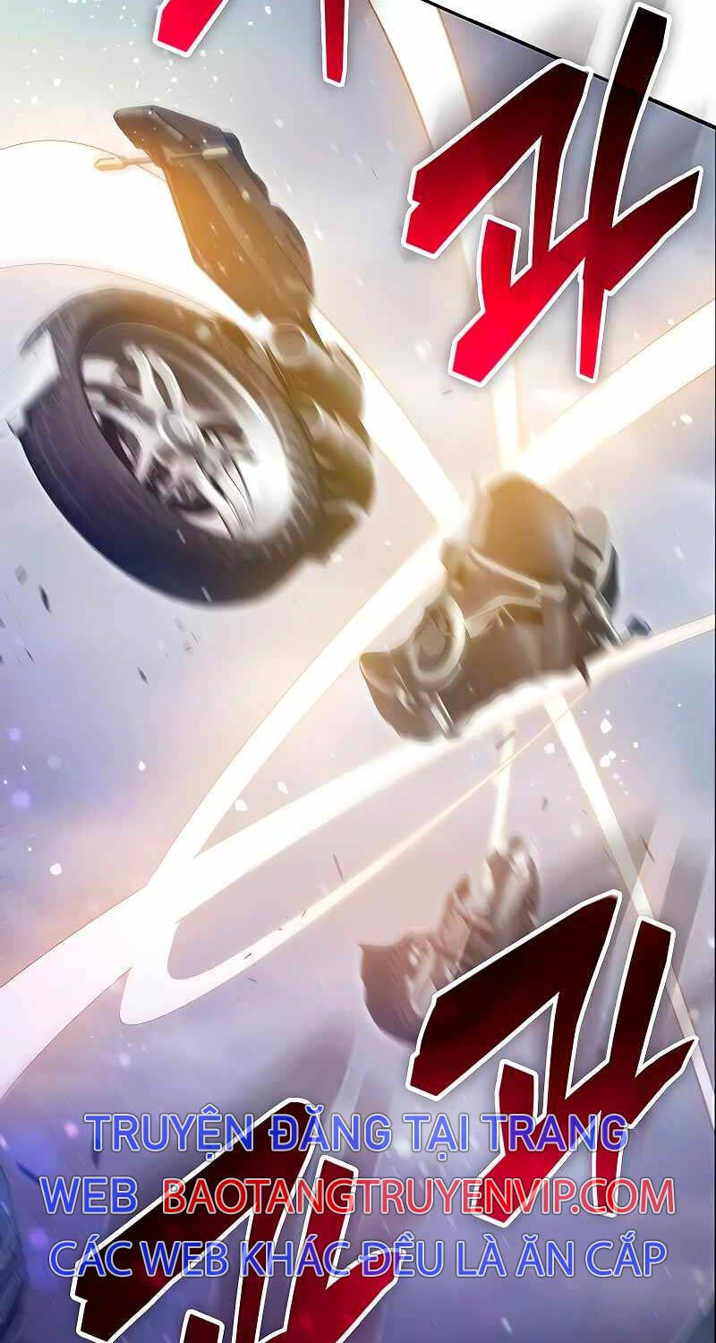 Những Ranker Cấp S Mà Tôi Nuôi Dưỡng Chapter 143 - 76