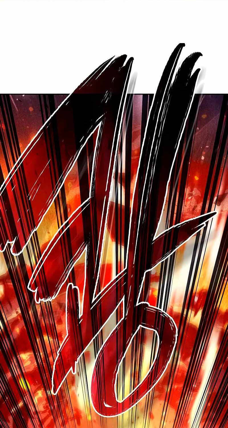 Những Ranker Cấp S Mà Tôi Nuôi Dưỡng Chapter 143 - 79