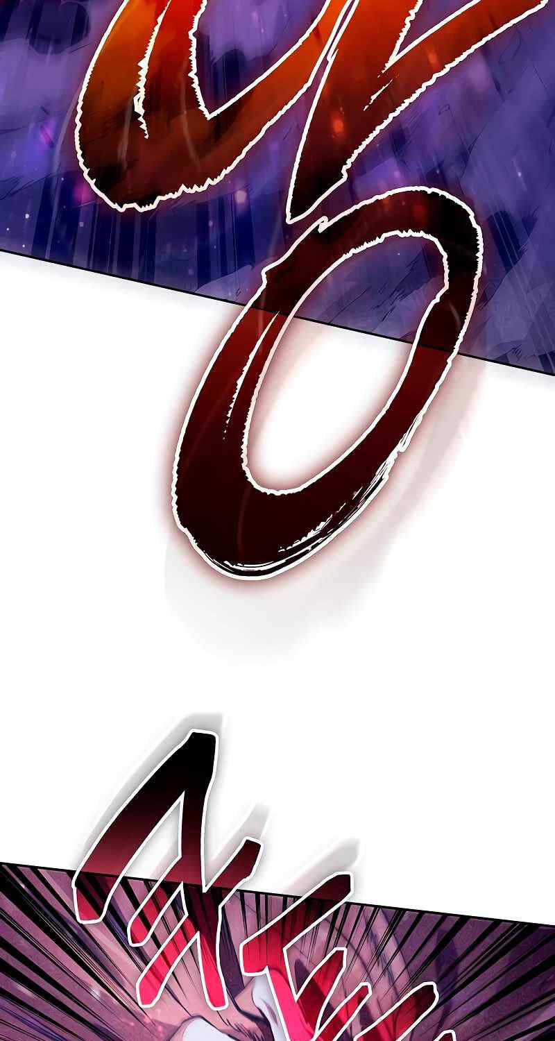 Những Ranker Cấp S Mà Tôi Nuôi Dưỡng Chapter 143 - 9