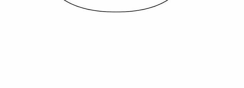 Những Ranker Cấp S Mà Tôi Nuôi Dưỡng Chapter 143 - 83