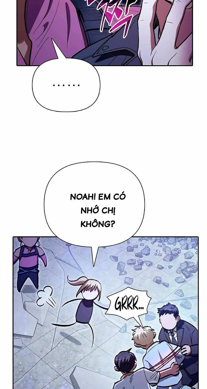 Những Ranker Cấp S Mà Tôi Nuôi Dưỡng Chapter 143 - 90