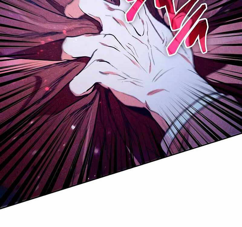 Những Ranker Cấp S Mà Tôi Nuôi Dưỡng Chapter 143 - 10