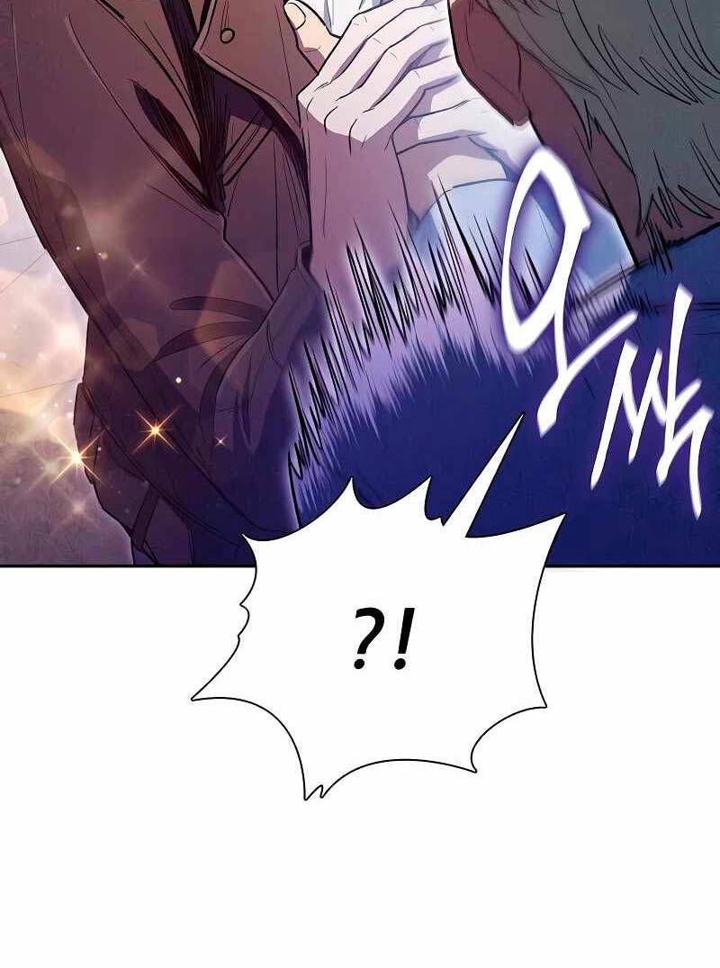 Những Ranker Cấp S Mà Tôi Nuôi Dưỡng Chapter 143 - 93