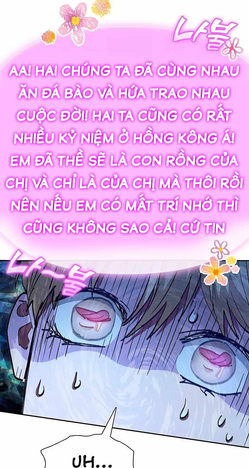 Những Ranker Cấp S Mà Tôi Nuôi Dưỡng Chapter 143 - 95
