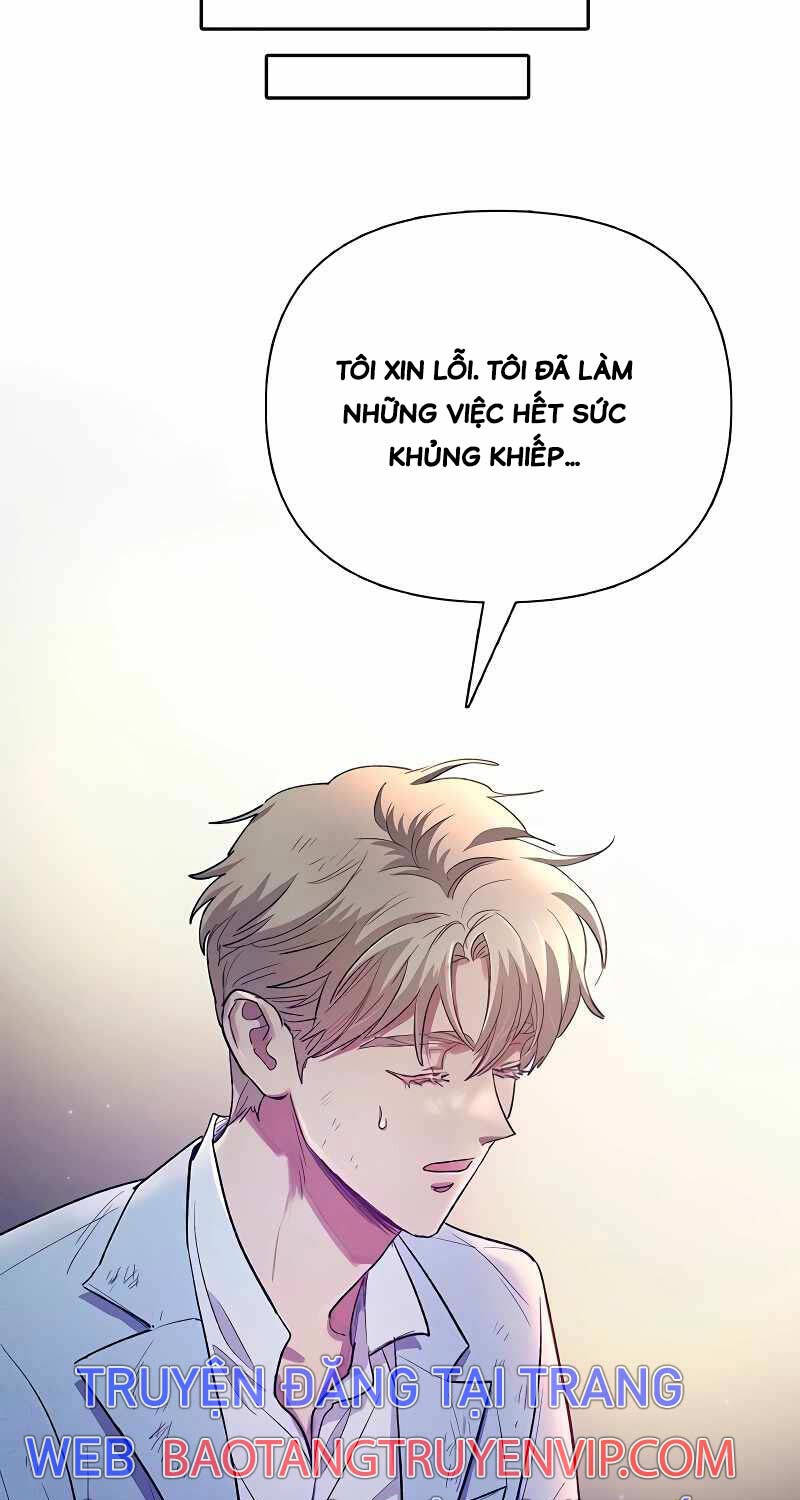 Những Ranker Cấp S Mà Tôi Nuôi Dưỡng Chapter 143 - 98