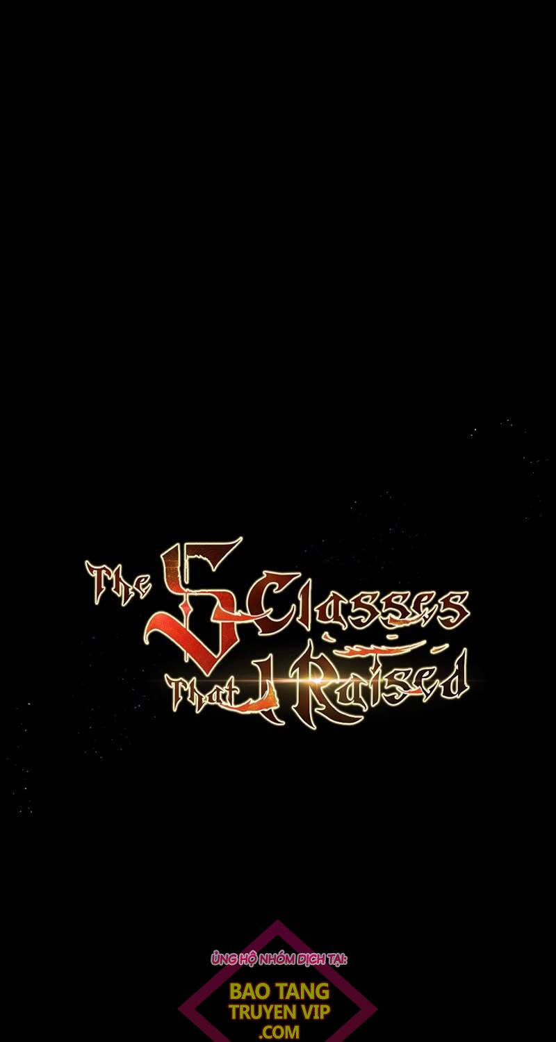 Những Ranker Cấp S Mà Tôi Nuôi Dưỡng Chapter 145 - 1