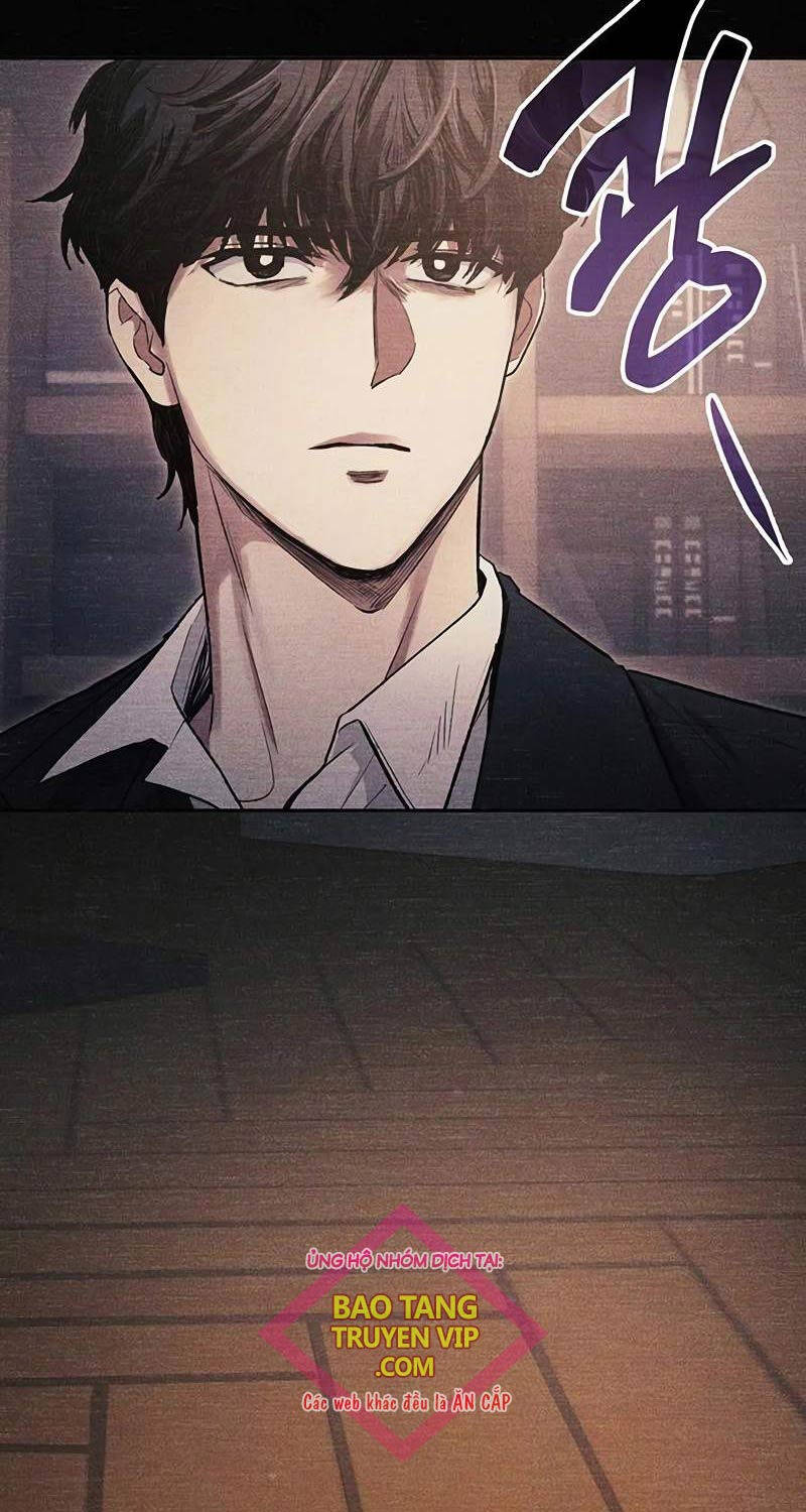 Những Ranker Cấp S Mà Tôi Nuôi Dưỡng Chapter 145 - 11