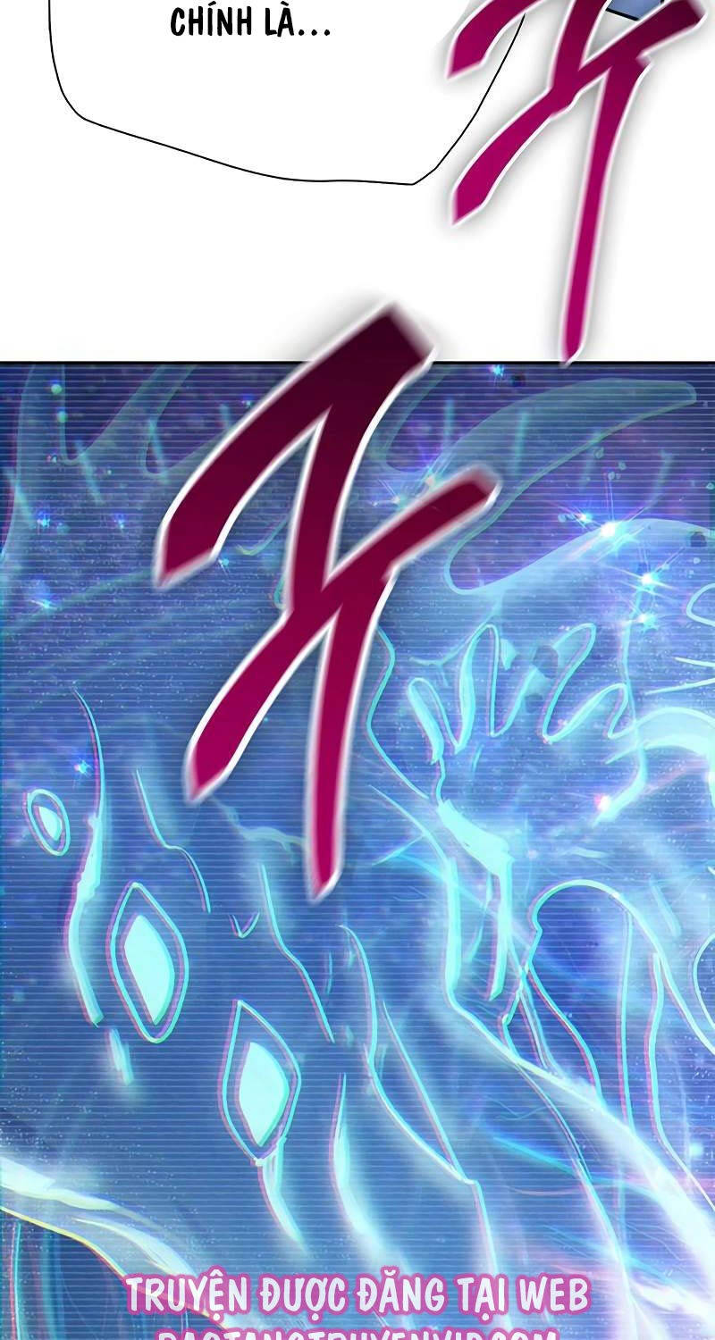 Những Ranker Cấp S Mà Tôi Nuôi Dưỡng Chapter 145 - 101