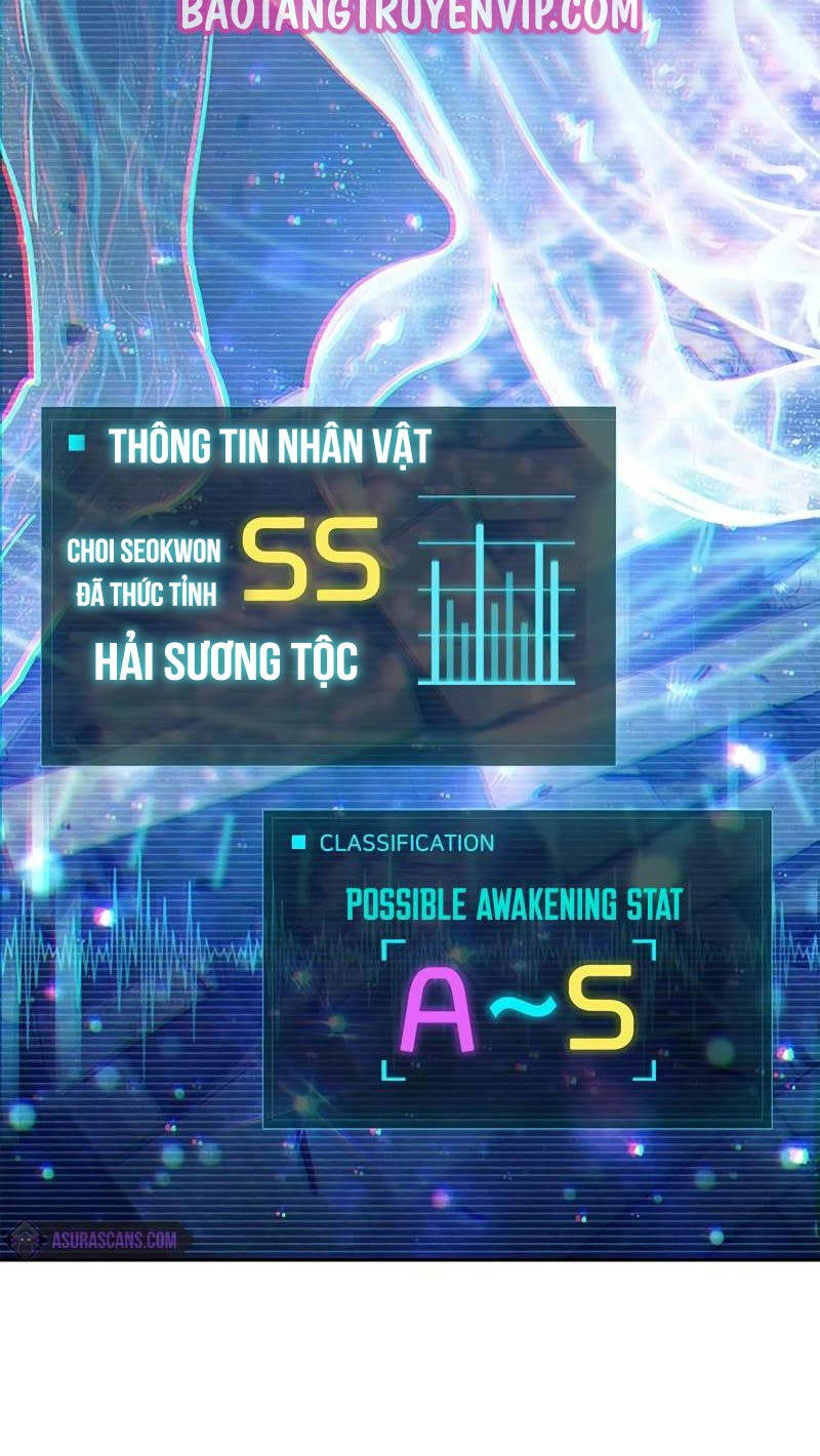 Những Ranker Cấp S Mà Tôi Nuôi Dưỡng Chapter 145 - 102