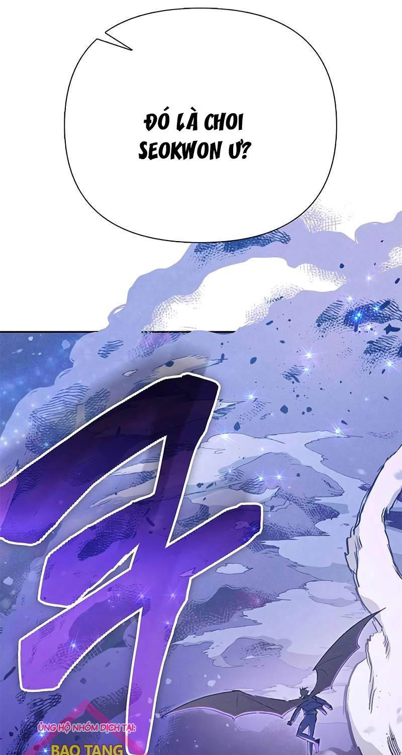 Những Ranker Cấp S Mà Tôi Nuôi Dưỡng Chapter 145 - 103