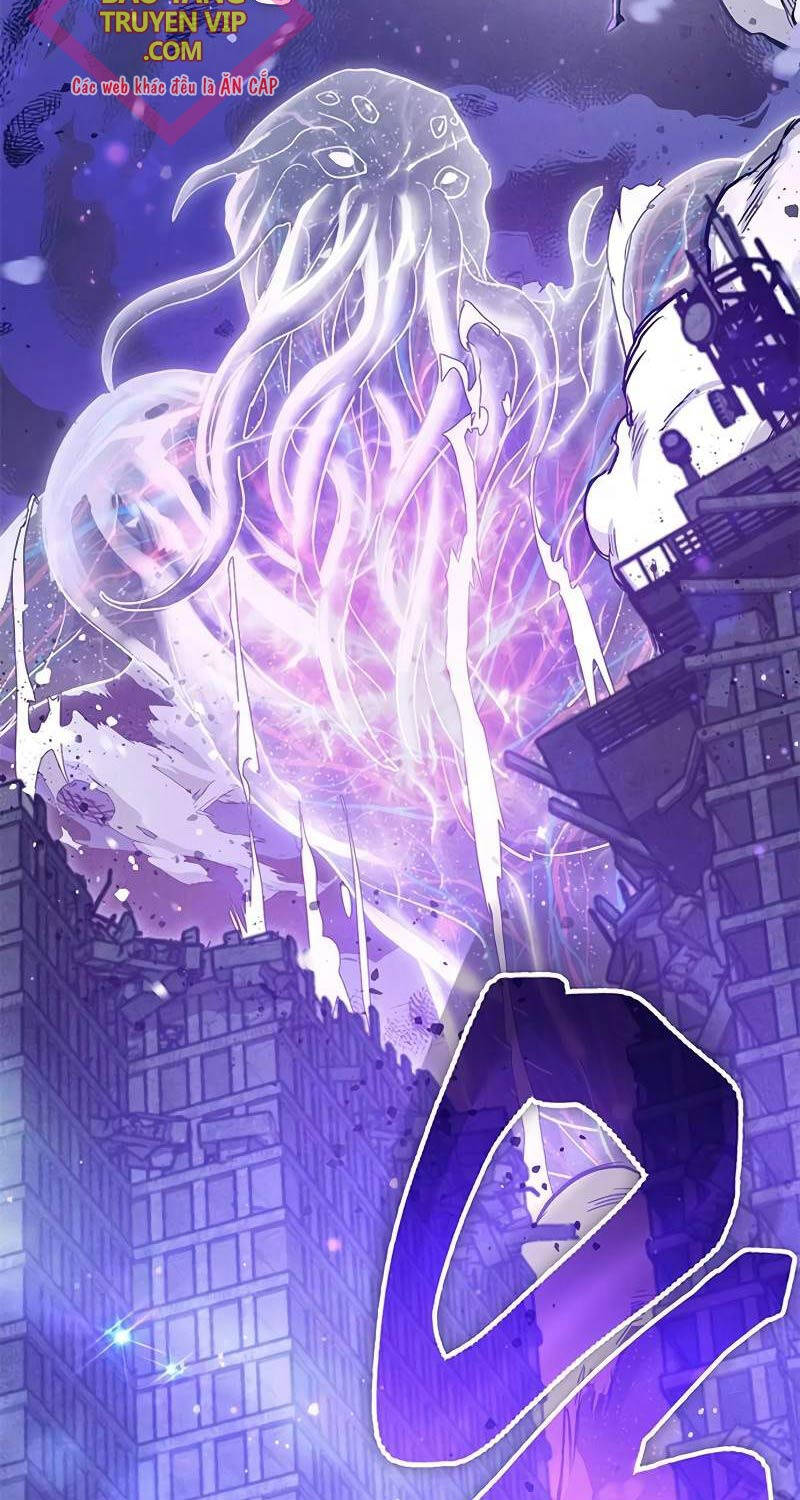 Những Ranker Cấp S Mà Tôi Nuôi Dưỡng Chapter 145 - 104