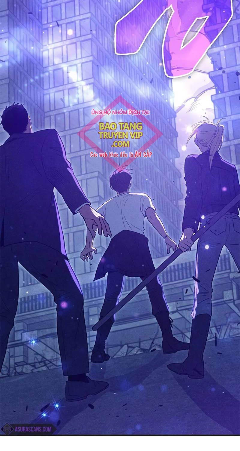 Những Ranker Cấp S Mà Tôi Nuôi Dưỡng Chapter 145 - 105