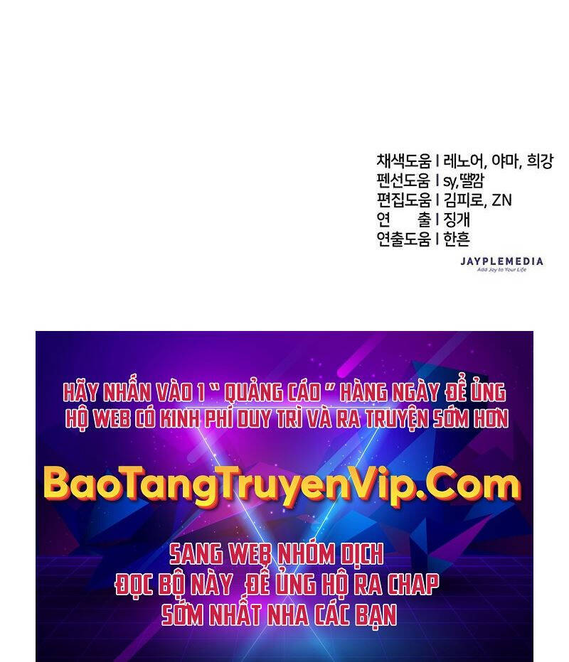 Những Ranker Cấp S Mà Tôi Nuôi Dưỡng Chapter 145 - 106