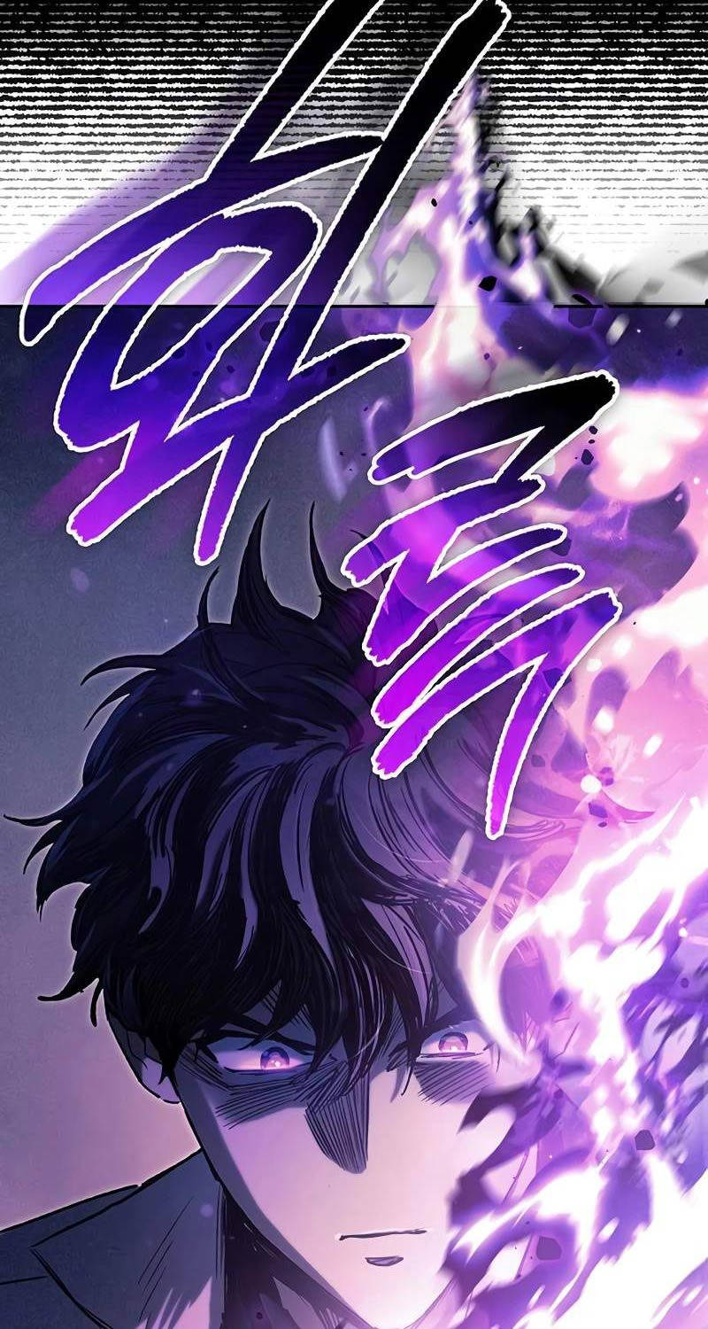 Những Ranker Cấp S Mà Tôi Nuôi Dưỡng Chapter 145 - 13