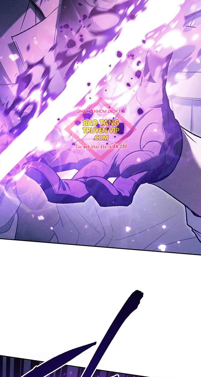 Những Ranker Cấp S Mà Tôi Nuôi Dưỡng Chapter 145 - 14