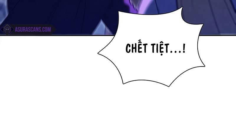 Những Ranker Cấp S Mà Tôi Nuôi Dưỡng Chapter 145 - 16