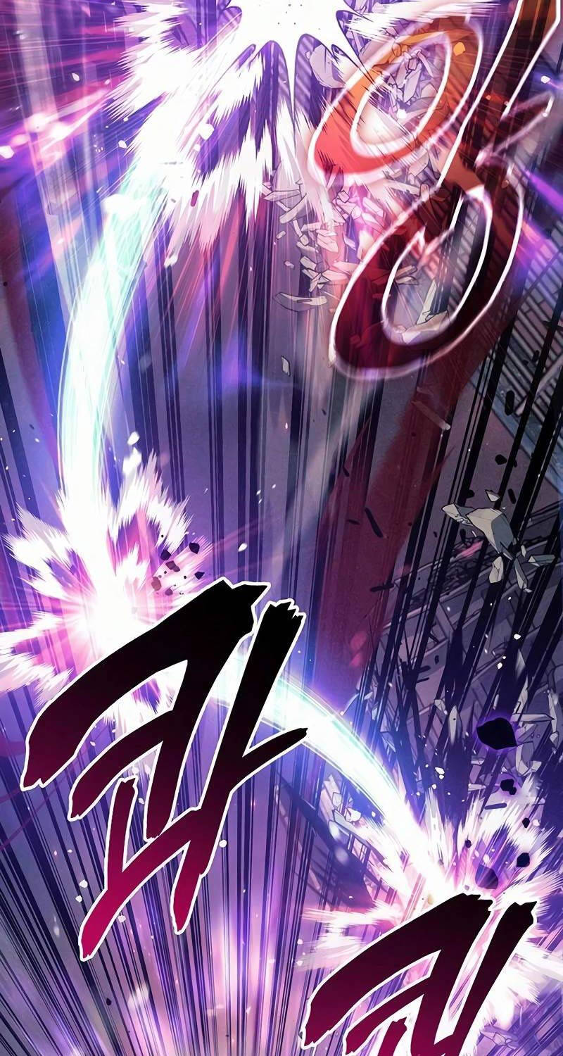 Những Ranker Cấp S Mà Tôi Nuôi Dưỡng Chapter 145 - 19