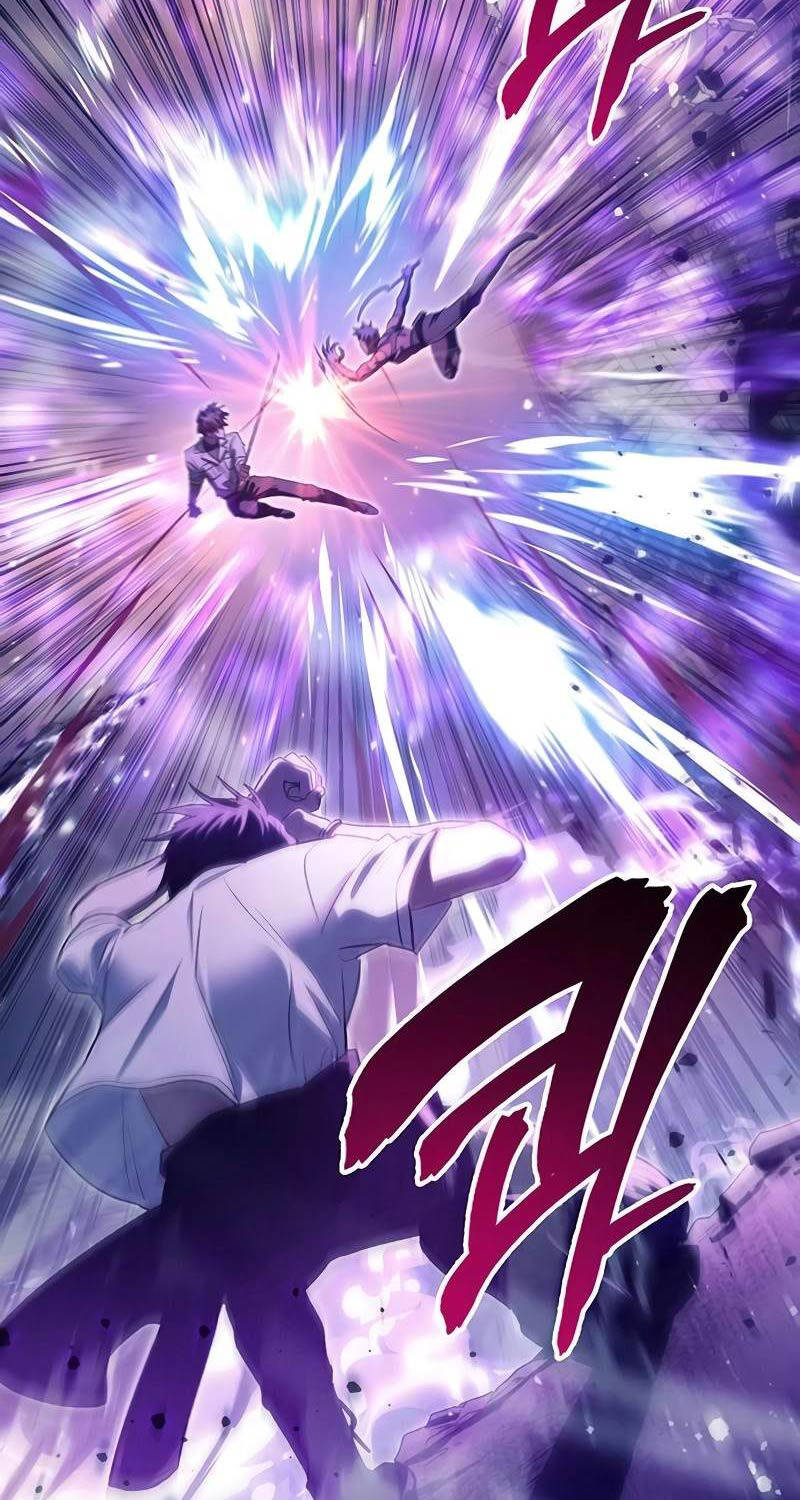 Những Ranker Cấp S Mà Tôi Nuôi Dưỡng Chapter 145 - 20