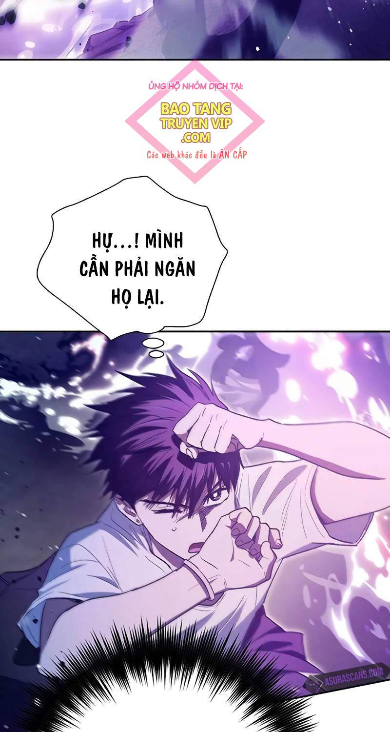 Những Ranker Cấp S Mà Tôi Nuôi Dưỡng Chapter 145 - 21