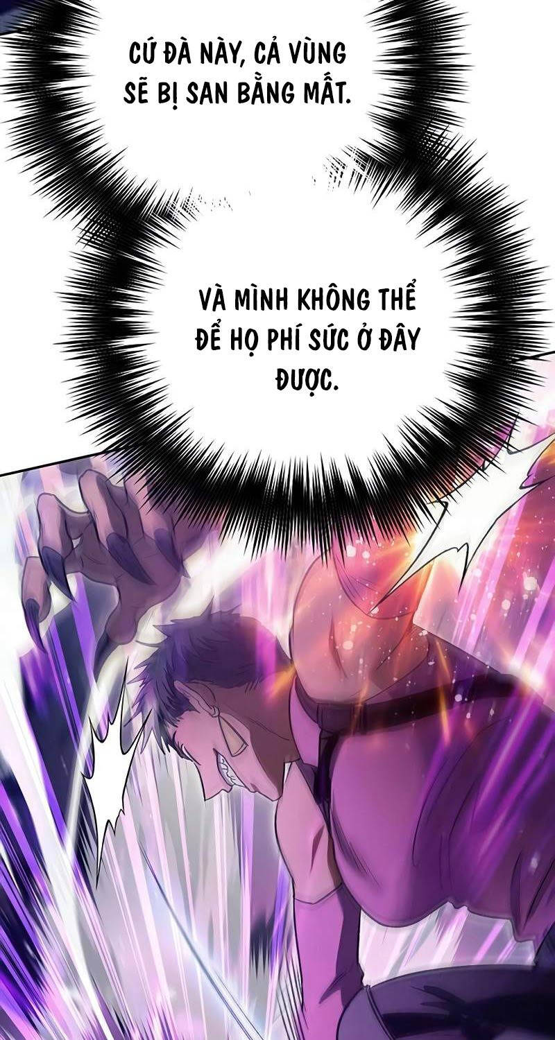 Những Ranker Cấp S Mà Tôi Nuôi Dưỡng Chapter 145 - 22