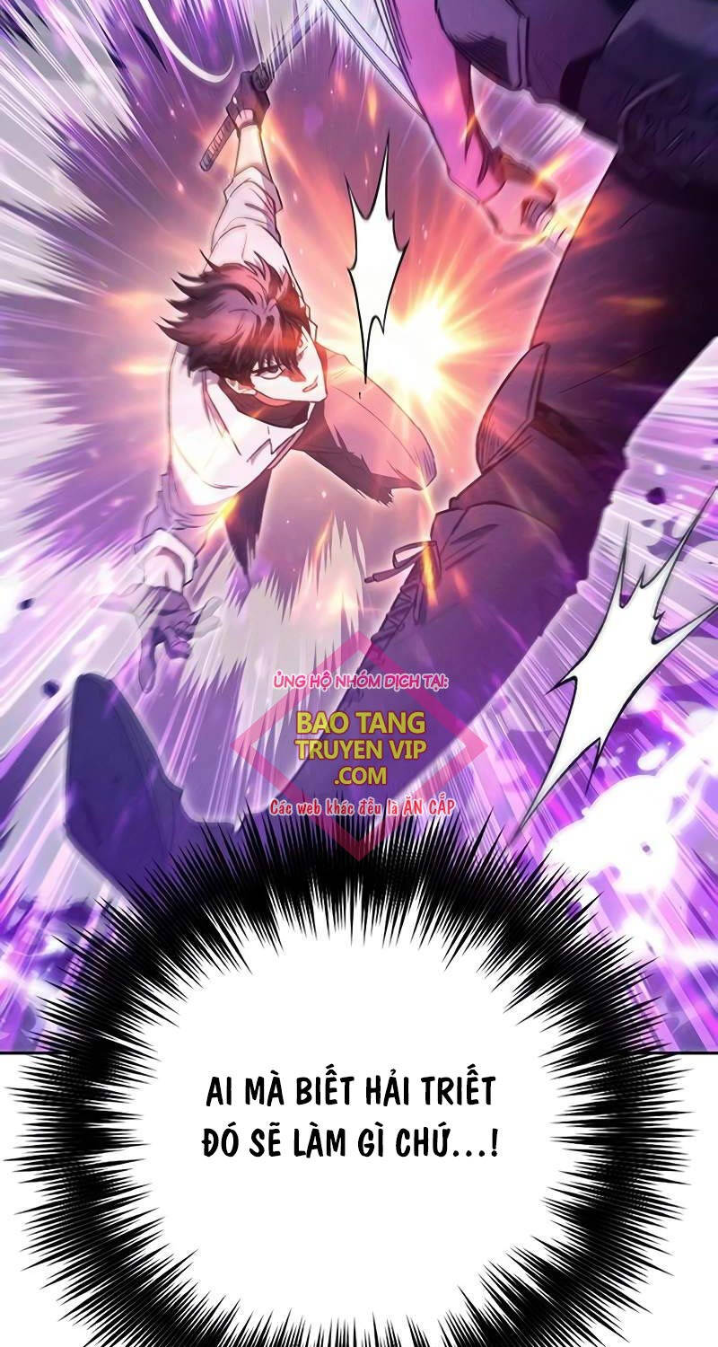 Những Ranker Cấp S Mà Tôi Nuôi Dưỡng Chapter 145 - 23