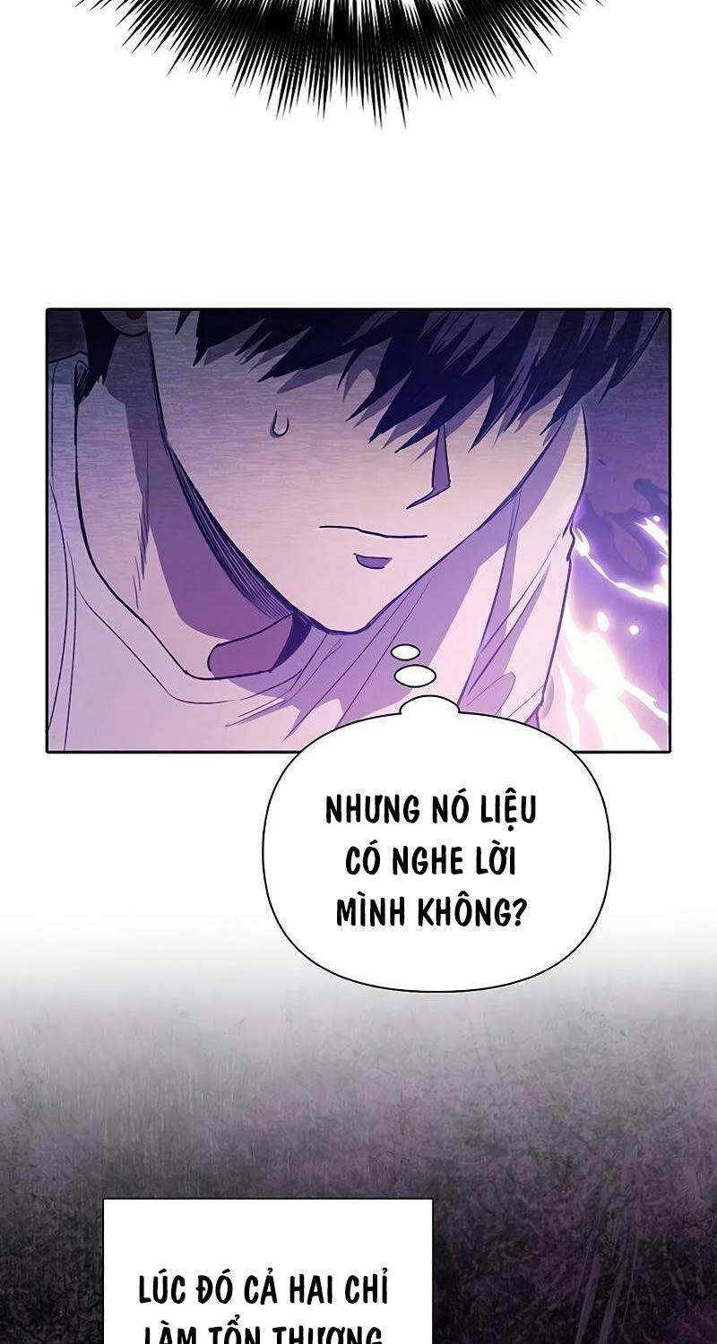 Những Ranker Cấp S Mà Tôi Nuôi Dưỡng Chapter 145 - 24